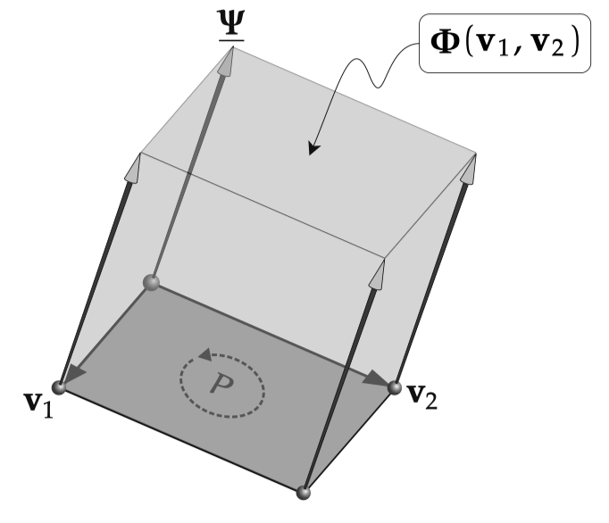 Pasted image 20260303121910.png