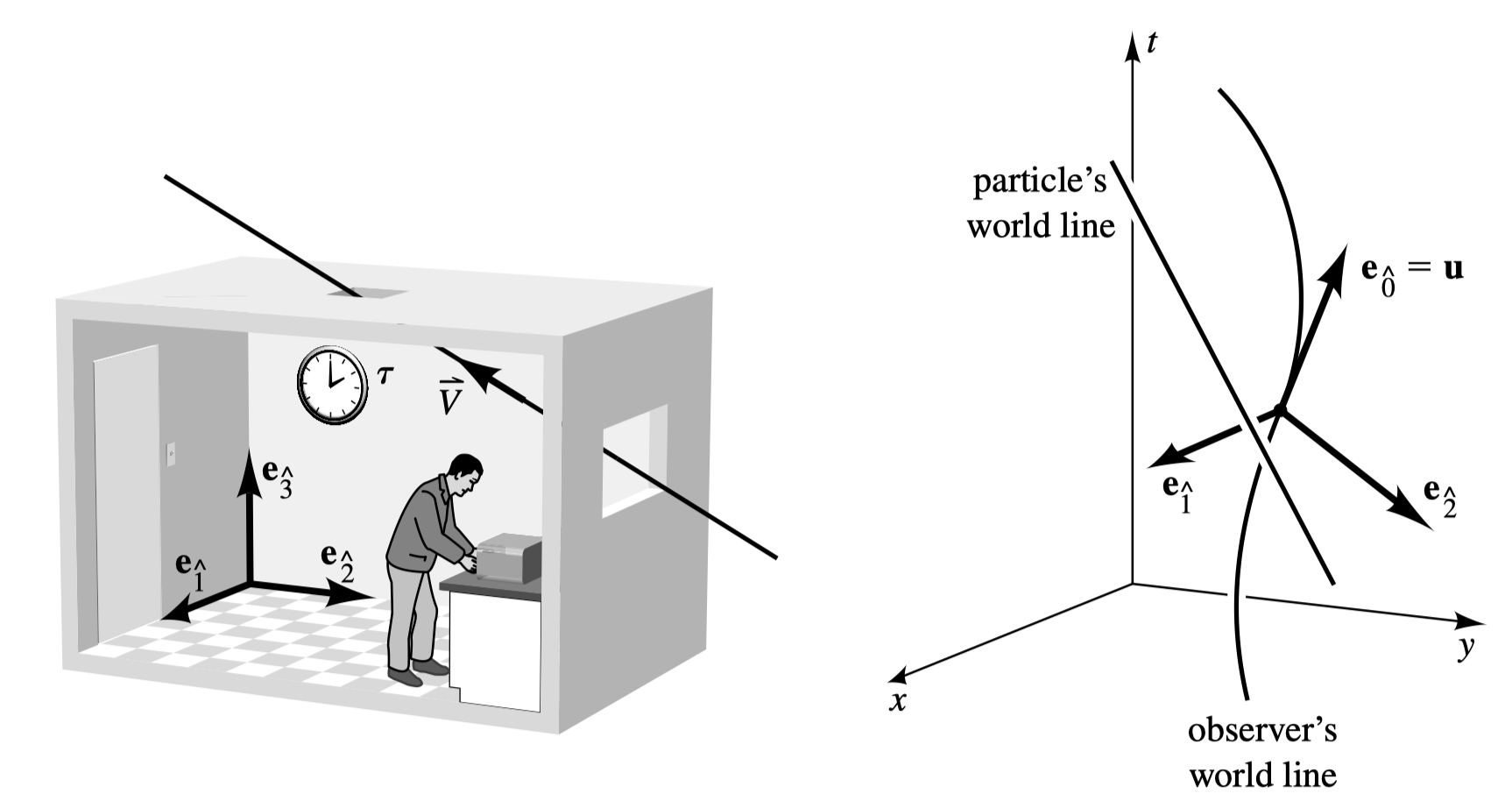Pasted image 20260412113623.png