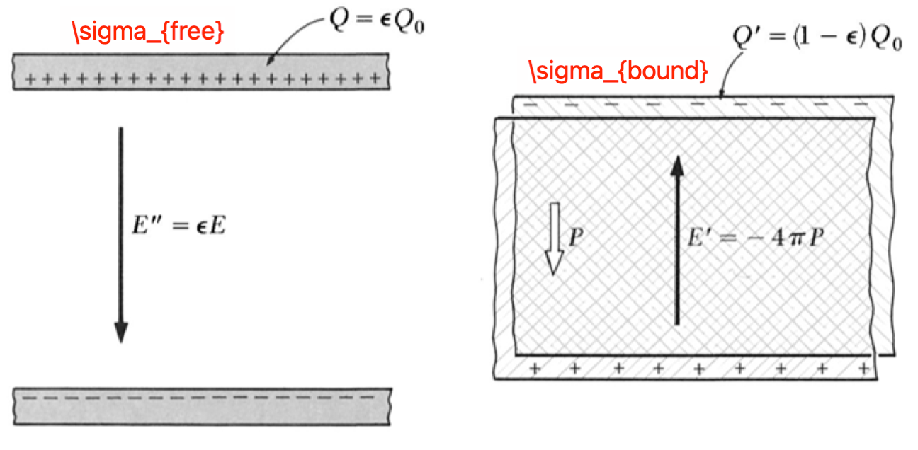 Pasted image 20260321115843.png