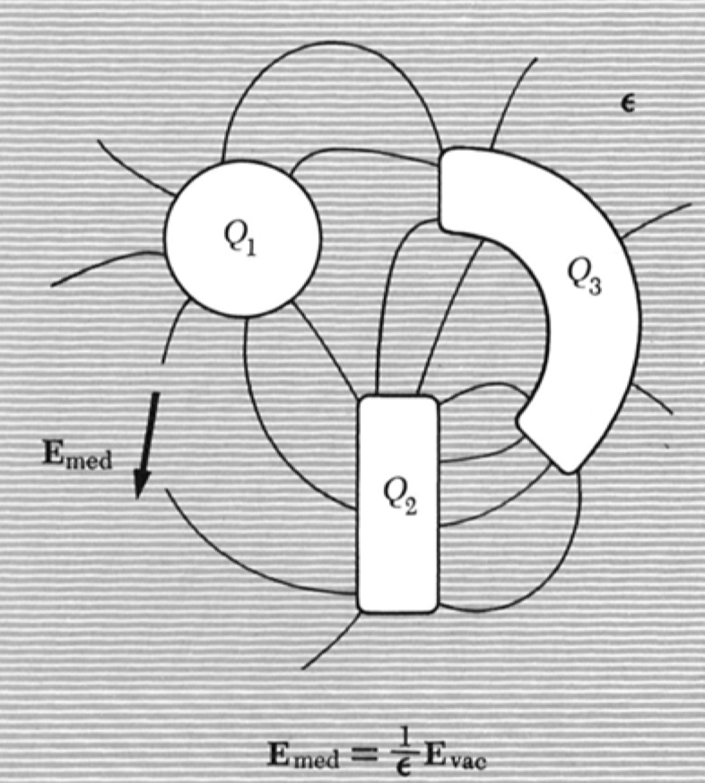 Pasted image 20260321124420.png