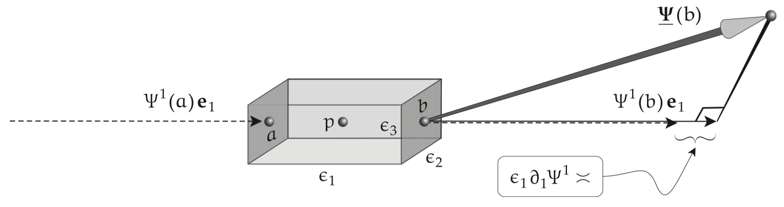 Pasted image 20260304115434.png