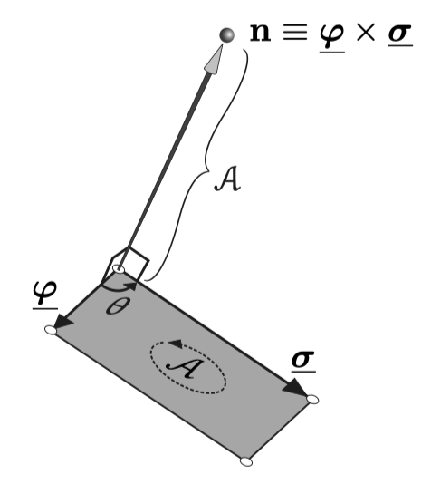 Pasted image 20260303124340.png