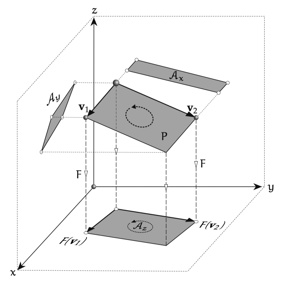 Pasted image 20260303122311.png