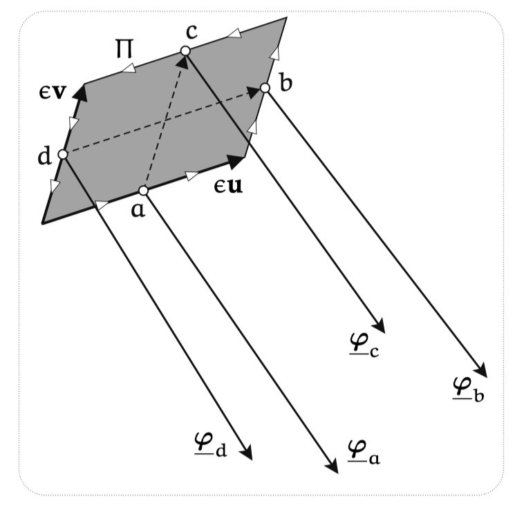 Pasted image 20260304101149.png
