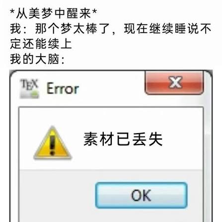 Screenshot 2025-01-19 at 19.40.02.png